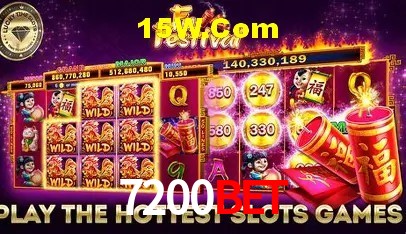 Desvendando o Mundo dos Jogos Virtuais na 7200Bet