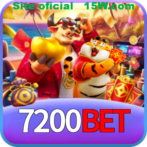 7200Bet